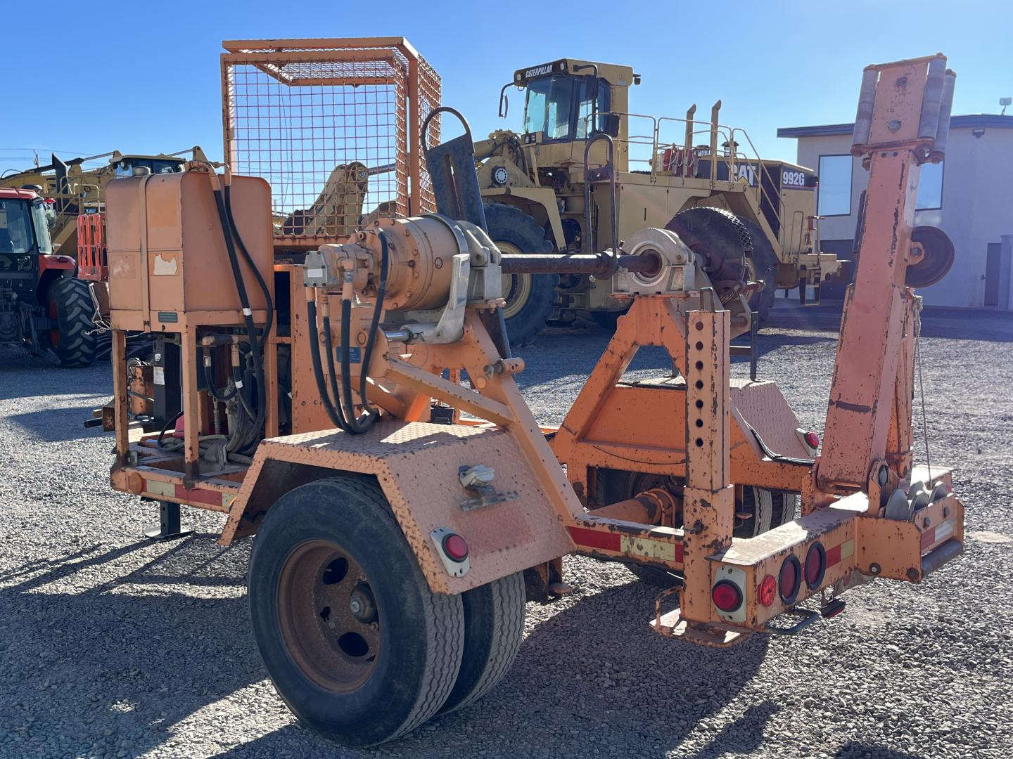 ./imagenes/INVOICE/2019/17356/RESTIRADOR DE CABLE SHERMAN PT-2766-B (22).JPG